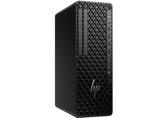 Racunar HP Z1 Tower G1i WSW11PCore U7-26532GB1TB5060 Ti 16GB500WnoKeyboardNoMouse3gEN