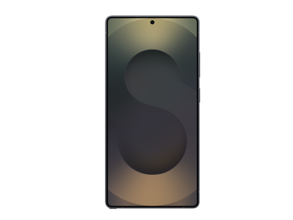 Smartphone SAMSUNG Galaxy S25 Ultra 12GB256GBcrna