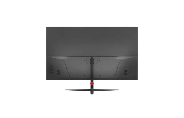 https://www.hobotnica.rs/images/products/big/17156.webp