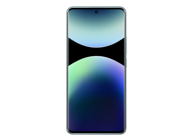 Smartphone XIAOMI Redmi Note 14 Pro+ 5G12GB512GBplava