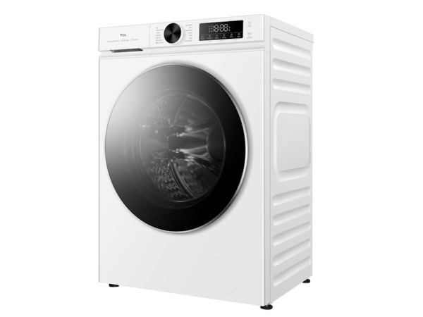 Veš mašina TCL FP0944WA0inverter9kg1400 obrtajaA85x60x56cmbela