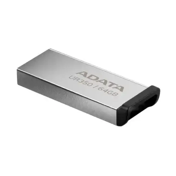https://www.hobotnica.rs/images/products/big/17170.webp
