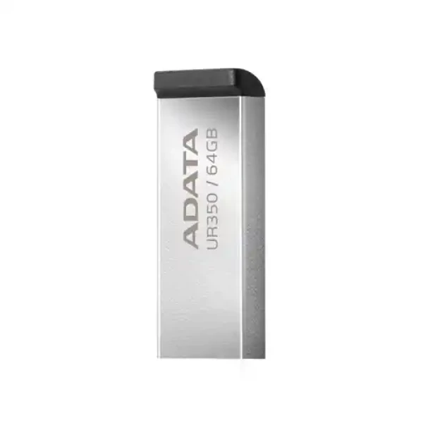https://www.hobotnica.rs/images/products/big/17171.webp
