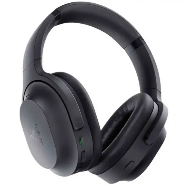 https://www.hobotnica.rs/images/products/big/17174.webp
