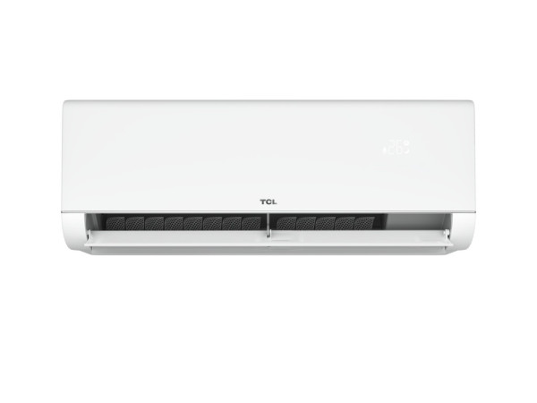 Klima TCL TAC-12CHSDUG11V3AH Breeze IN 2.0inverterA+++A++12000BTUWiFibela