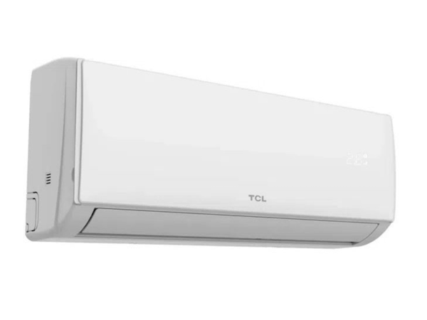 Klima TCL TAC-12CHSDXA73IFSH ELITEinverterA++A+R3212000BTUWiFi4DbelaGrejac tacne