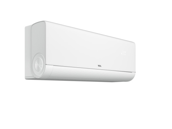 Klima TCL TAC-18CHSDUG11V3AH Breeze IN 2.0inverterA+++A++18000BTUWiFibela