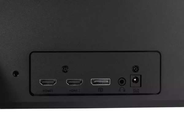 Monitor ASUS TUF VG279Q3R 27''IPS1920x1080180Hz1ms GtGHDMIx2,DPFreesynczvucnicicrna	