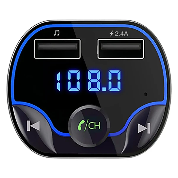 https://www.hobotnica.rs/images/products/big/17179.webp