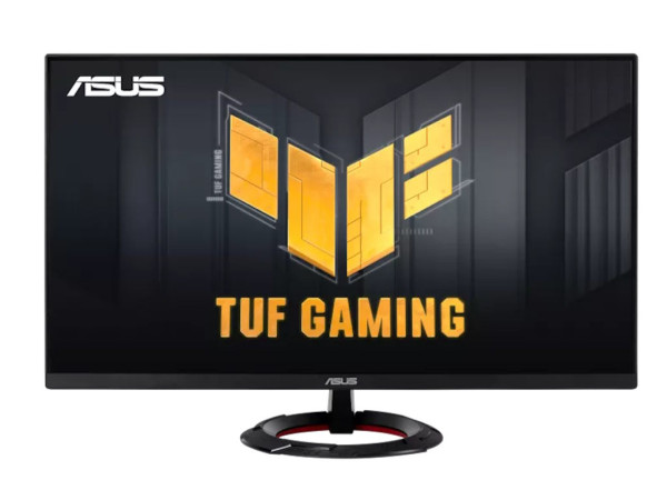 Monitor ASUS TUF VG249Q3R 23.8''IPS1920x1080180Hz1ms GtGHDMIx2,DPFreesynczvucnicicrna	