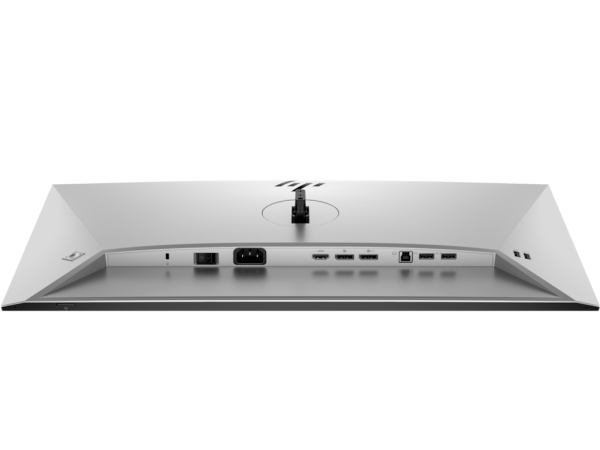 Monitor HP S7 Pro 724pf 23.8''IPS1920x1080100Hz5msHDMI,DP,USB-C,USB-AVESA nosacpivot,visina3g