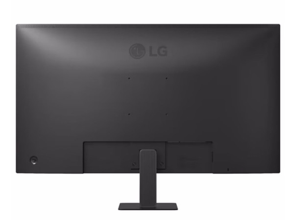 Monitor LG 32U631A-B 31,5''IPS2560x1440100Hz5ms GtGHDMI,USB type CVESAcrna