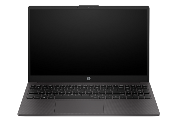 Laptop HP 255 G10 DOS15.6''FHD AGRyzen 5-7530U16GB512GB
