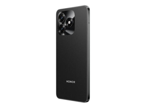 Smartphone HONOR X5c Plus 4GB128GBcrna