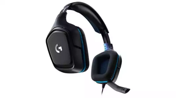 https://www.hobotnica.rs/images/products/big/17195.webp
