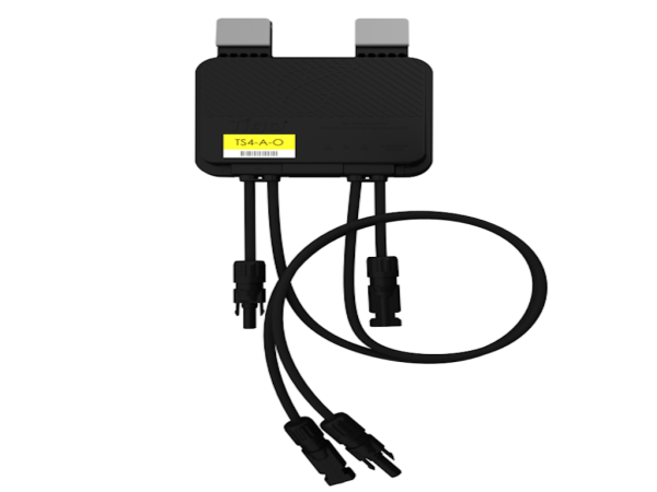 Opcije za SE Tigo TS4-A-O, Optimizer, 20A, 700W, 1000V-IEC, 0.121.2MCable, MC4