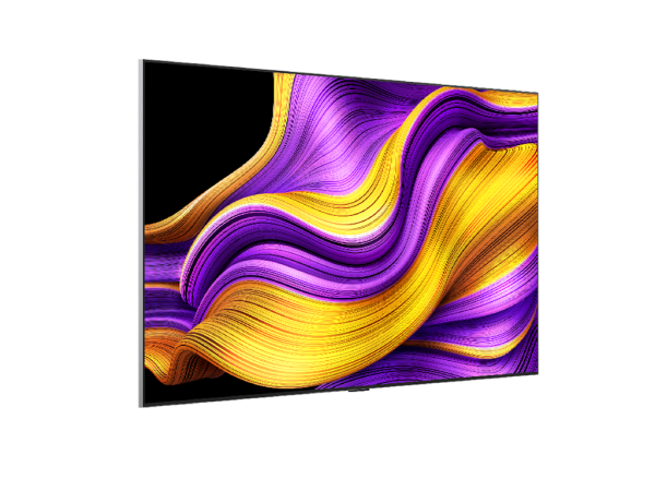 Televizor LG OLED77G51LWOLED77''4K Ultra HDsmartwebOS 25crna