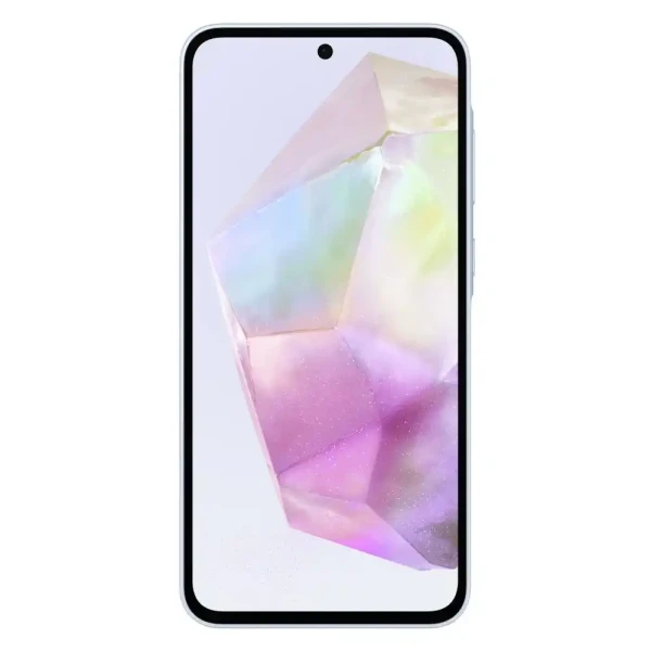 https://www.hobotnica.rs/images/products/big/17200.webp