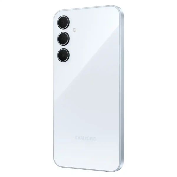 https://www.hobotnica.rs/images/products/big/17201.webp