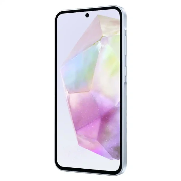 https://www.hobotnica.rs/images/products/big/17202.webp