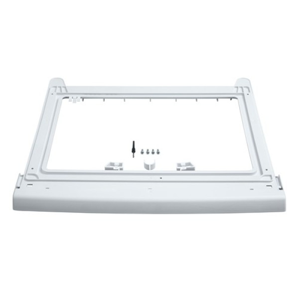 Dodatni pribor za mašinu BOSCH WTZ20410komplet za slaganje