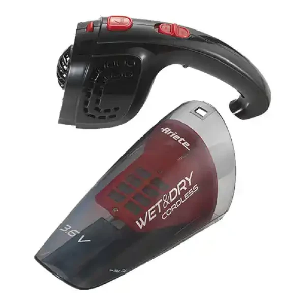 https://www.hobotnica.rs/images/products/big/17204.webp
