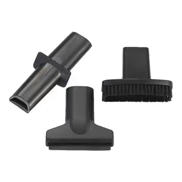 https://www.hobotnica.rs/images/products/big/17205.webp