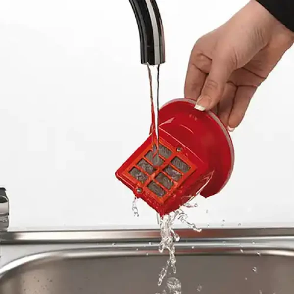 https://www.hobotnica.rs/images/products/big/17206.webp