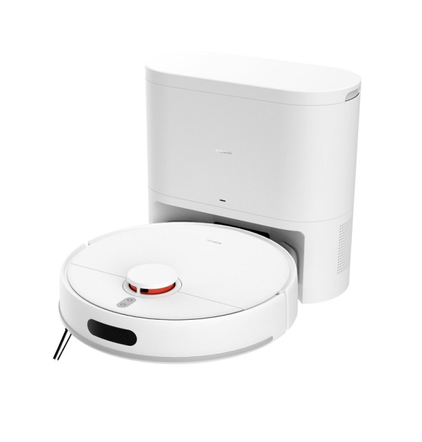 Xiaomi Robot Vacuum H40 EU