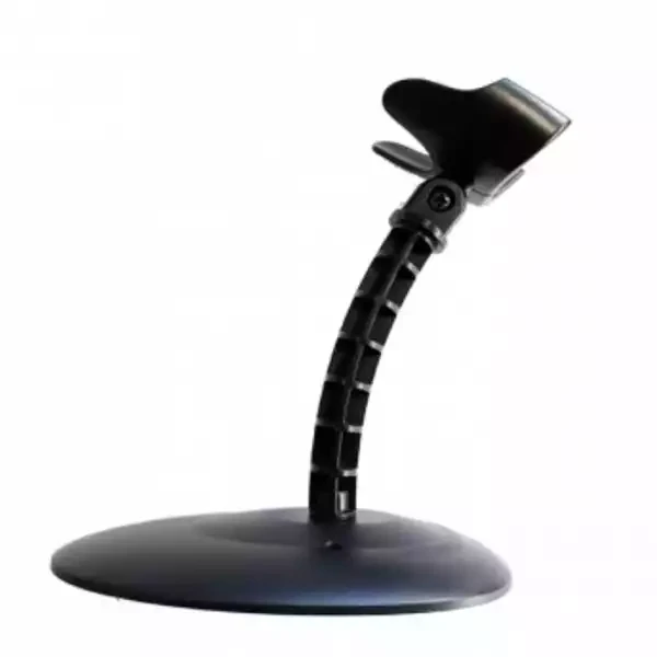 https://www.hobotnica.rs/images/products/big/17208.webp