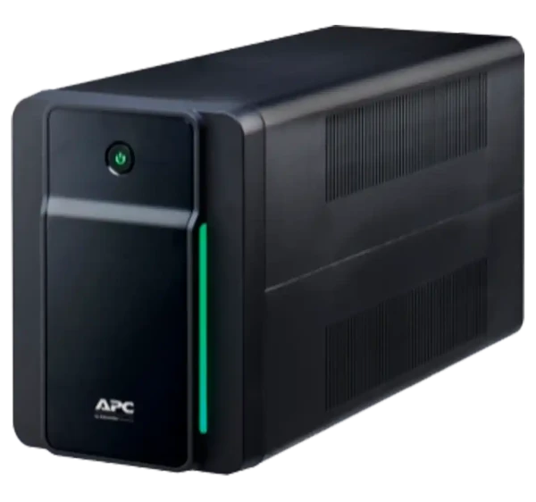 UPS APC BX2200MI-GR