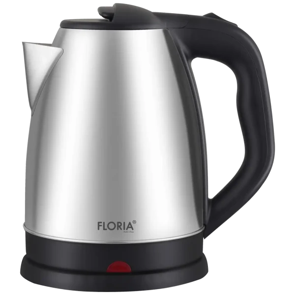 Kuvalo za vodu Zilan ZLN4902 inoxzapremina 2L