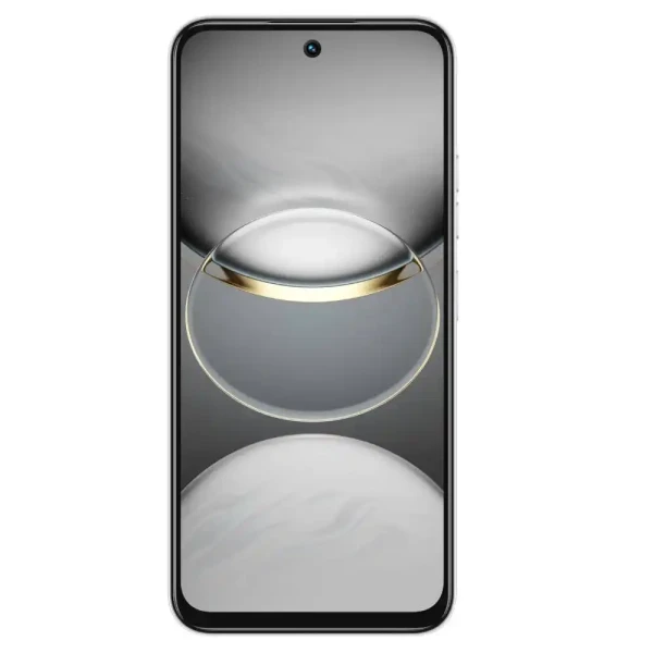https://www.hobotnica.rs/images/products/big/17210.webp
