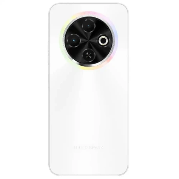 https://www.hobotnica.rs/images/products/big/17211.webp