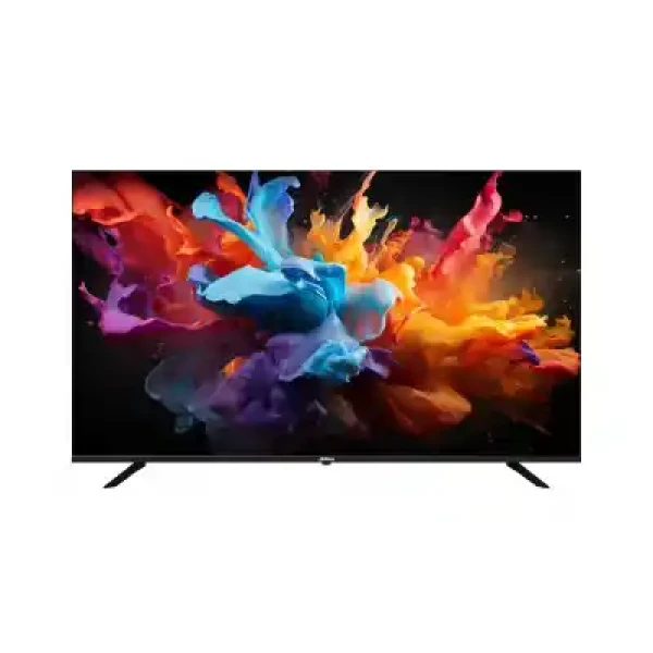 SMART LED TV 65 Dahua LTV65-SG400 3840x21604KDVB-T2S2CWi-FiGoogleTV