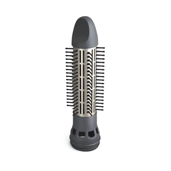 https://www.hobotnica.rs/images/products/big/17220.webp