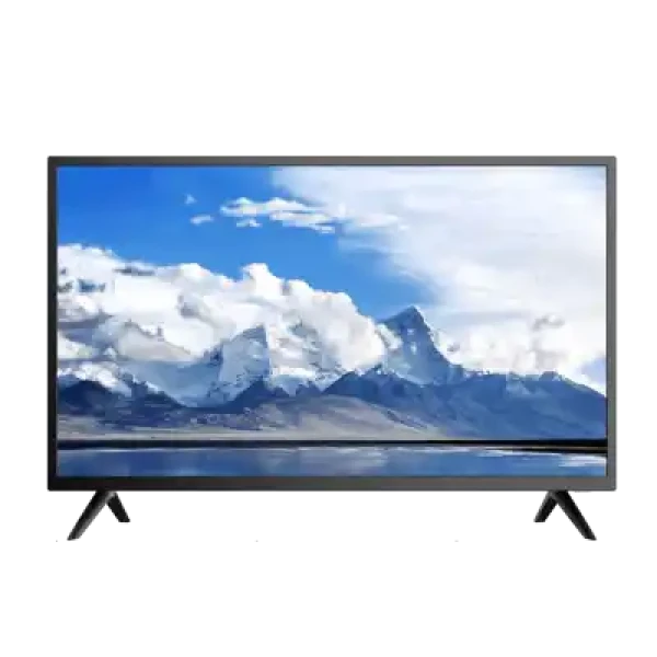 LED TV 32 Dahua LTV32-LD100 1366x768HD ReadyDVB-T2