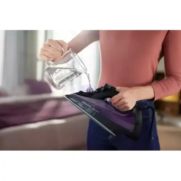 https://www.hobotnica.rs/images/products/big/17224.webp