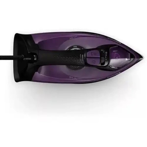 https://www.hobotnica.rs/images/products/big/17225.webp