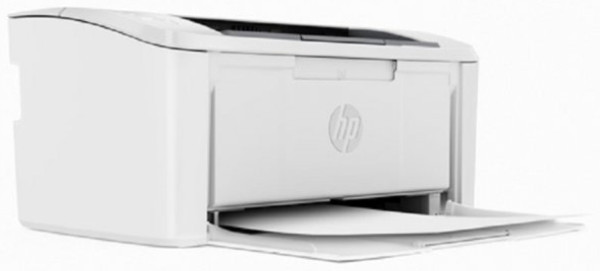 Stampac * HP LaserJet Pro M111w 7MD68A Mono, Laserski WiFI (toner W1500A)