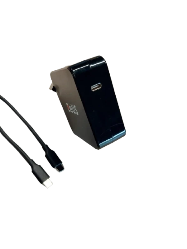 https://www.hobotnica.rs/images/products/big/17233.webp