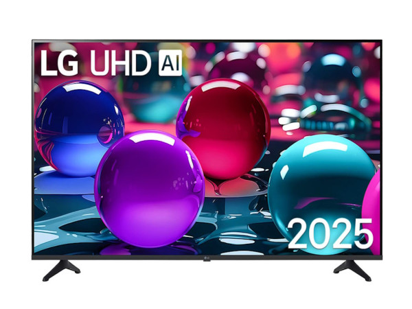 Televizor LG 55UA73003LA4K UHD55''4K Ultra HDsmartwebOS 25crna