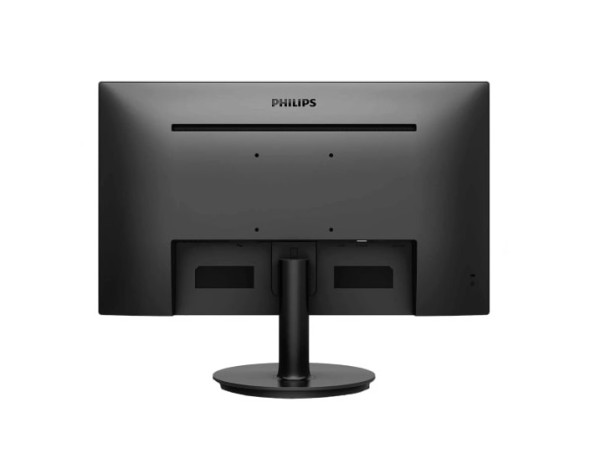 Monitor PHILIPS 221V800 21.5''VA1920x108075Hz4ms GtGVGA,HDMIVESAcrna
