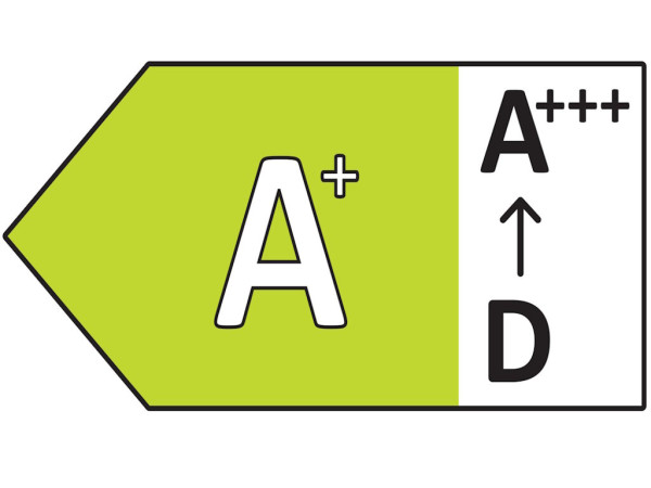 Ugradna rerna BOSCH HBA571BB4Serija2mehanicka71L3D vruc vazduhpirolizacrna