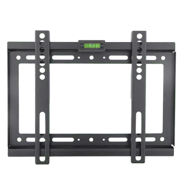 Nosač za LCD Velteh-Kettz TVN-200F 13-43vesa max 200x20040kgfiksni