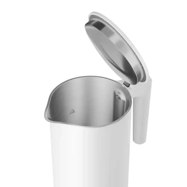 https://www.hobotnica.rs/images/products/big/17248.webp