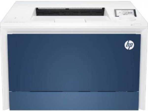 Štampač Color Laser HP 4203dn 4RA89A