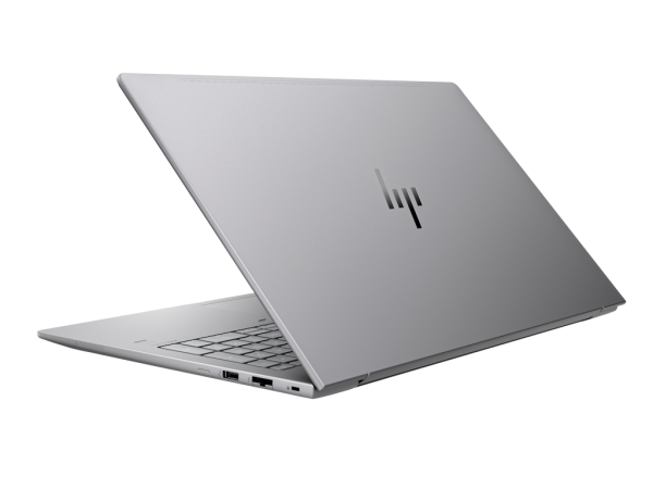 Laptop HP ZBook Power 16 G11 DOS16''WUXGAAGIRRyzen 7-8845HS16GB512GB2000Ada8GBbacksmartFPR3g