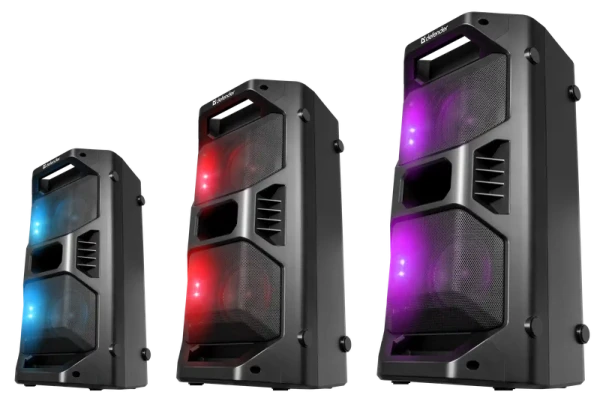 https://www.hobotnica.rs/images/products/big/17274.webp