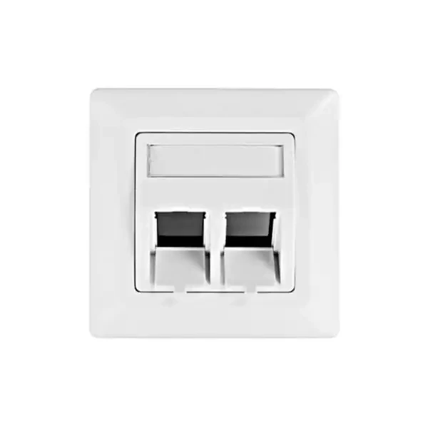 https://www.hobotnica.rs/images/products/big/17278.webp